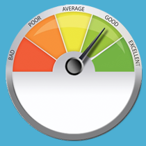 benchmarks-en-statistieken benchmarks-en-statistieken