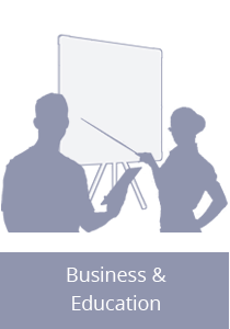 business-and-education-current business-and-education-current