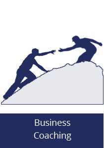 business-coaching business-coaching