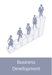 business-development-current business-development-current
