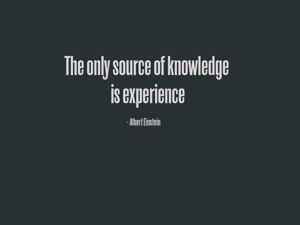 quote-natuurkunde