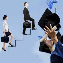 talenten-en-studenten talenten-en-studenten