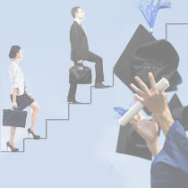 Talenten & Studenten: TStud Talenten & Studenten: TStud